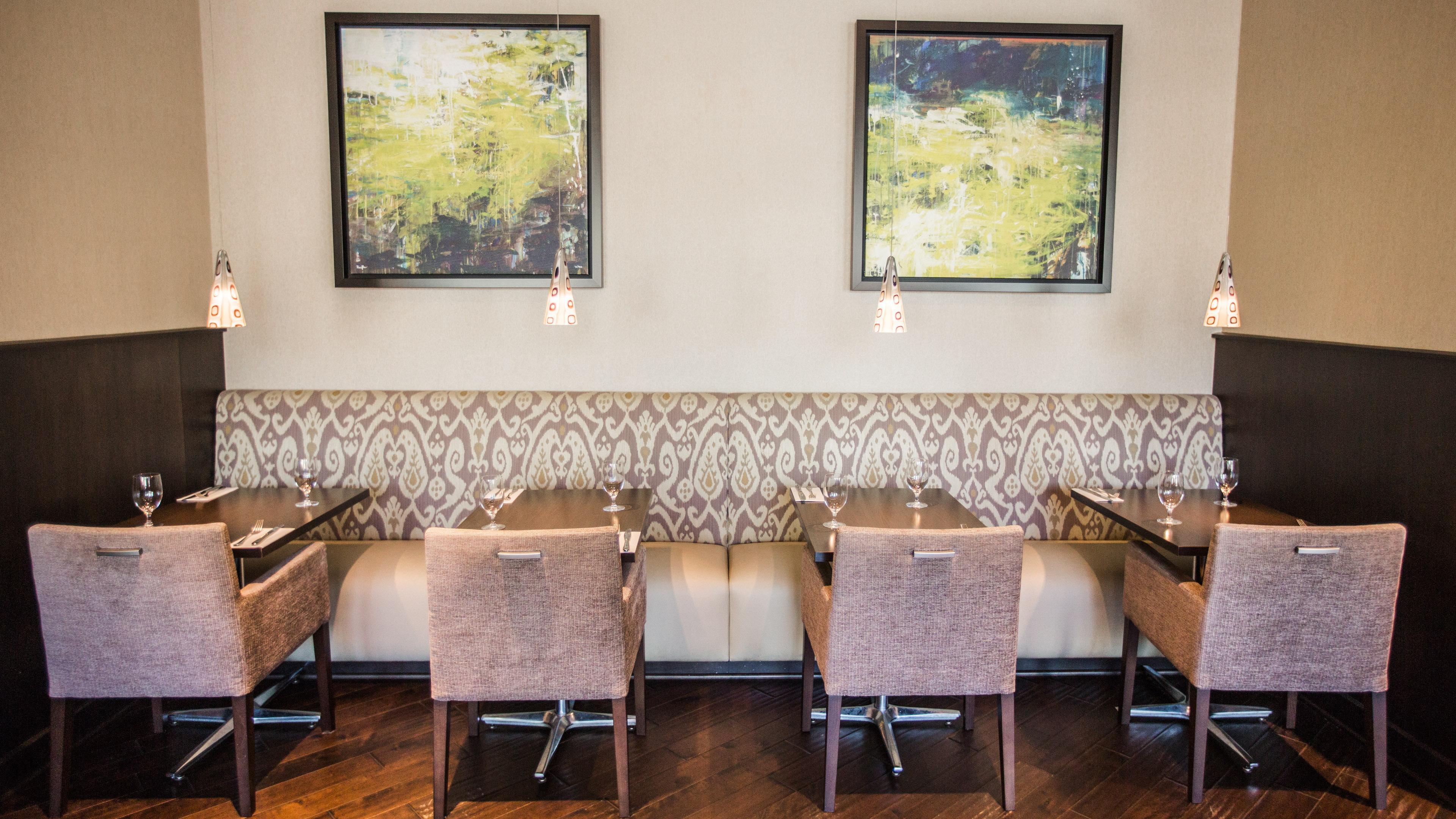 Live Oak, Charleston Historic District, A Tribute Portfolio Hotel Exterior foto