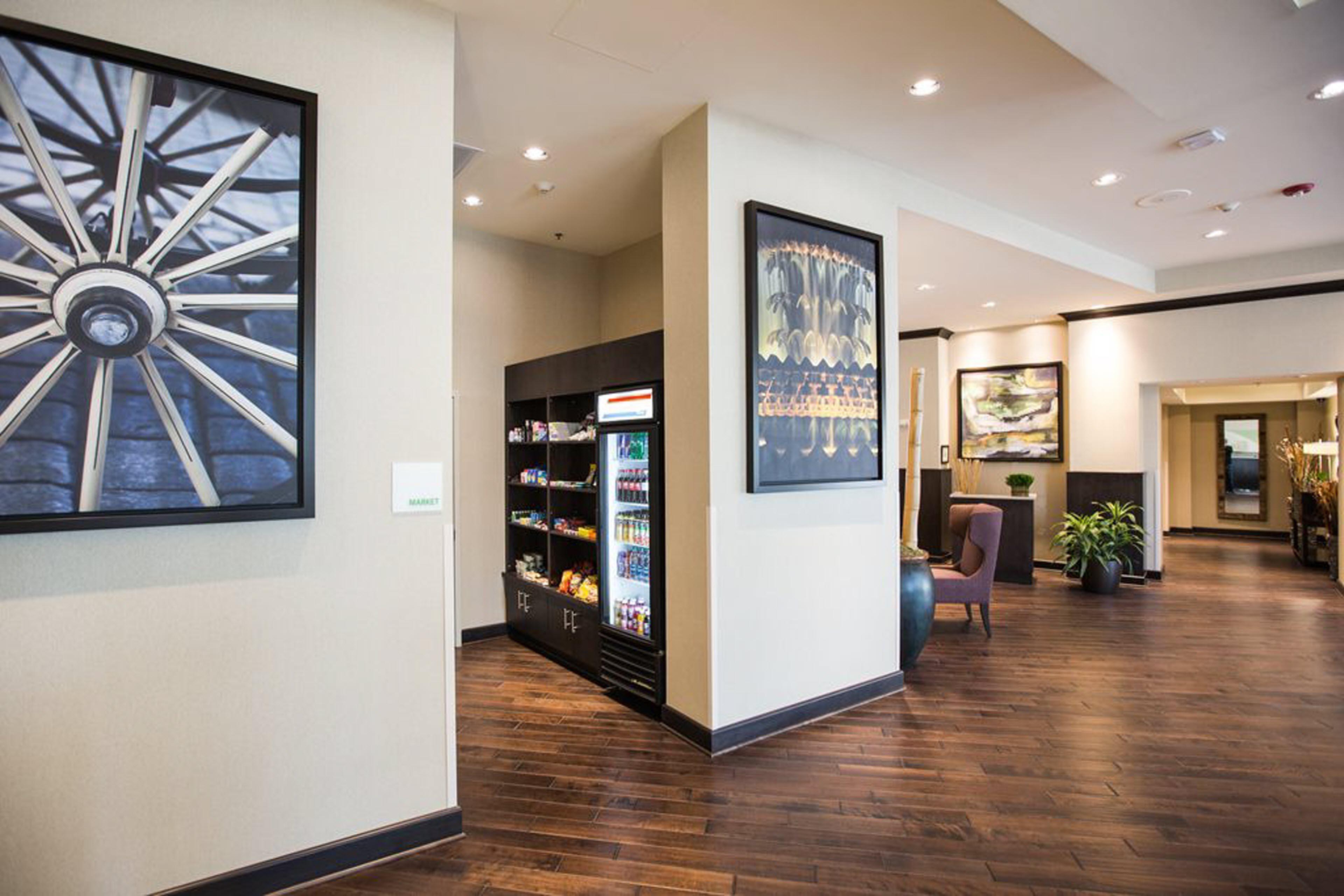 Live Oak, Charleston Historic District, A Tribute Portfolio Hotel Exterior foto